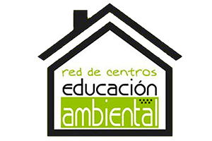 Centro de Educación Ambiental El Cuadrón