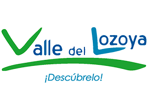 Mancomunidad Valle del Lozoya